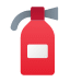 fire-extinguisher