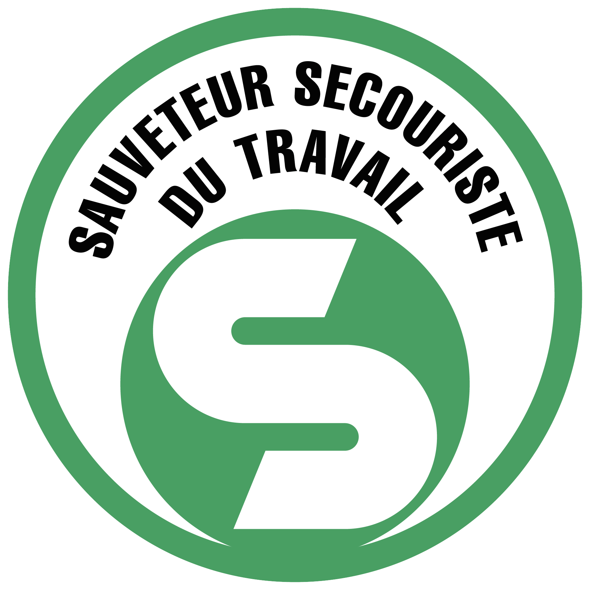logo-sst