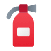 fire-extinguisher