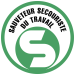 logo-sst